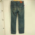 リーバイス Levis 00S LOT 502 ジップフライ デニムパンツ メンズ  W32 L33